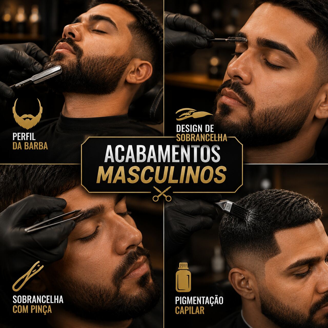 Perfil